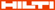www.hilti.cz HILTI