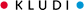 www.kludi.cz KLUDI